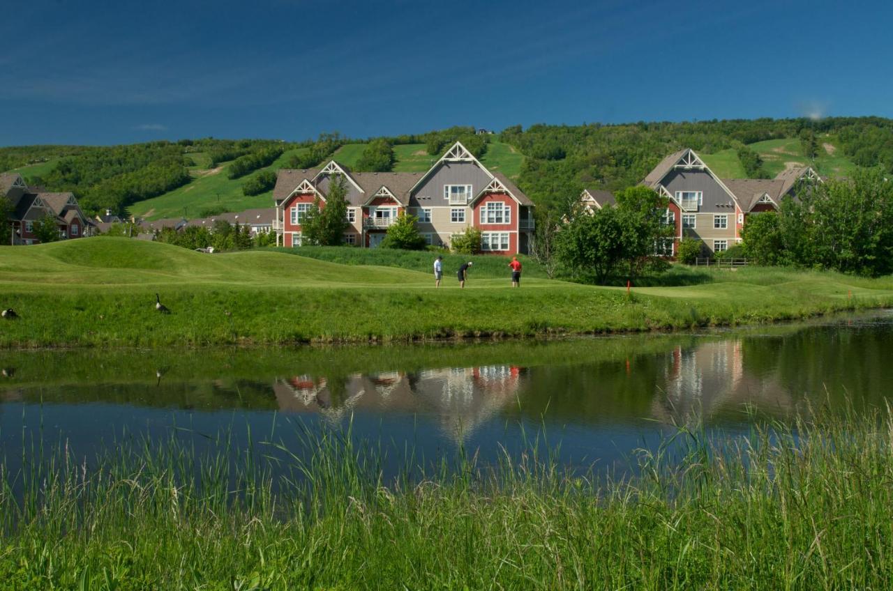 Blue Mountain Resort Home Collection Blue Mountains Exterior foto
